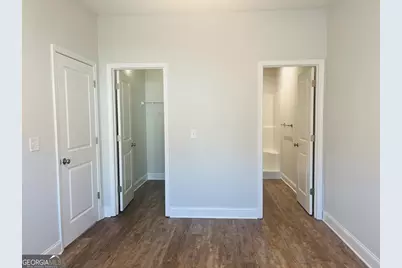 110 Lenox Circle, Lagrange, GA 30240 - Photo 14