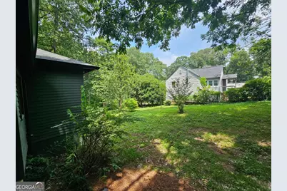 1497 Elizabeth Lane, East Point, GA 30344 - Photo 30