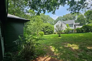 1497 Elizabeth Ln, East Point, GA 30344 - Photo 30