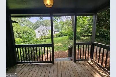1497 Elizabeth Lane, East Point, GA 30344 - Photo 26
