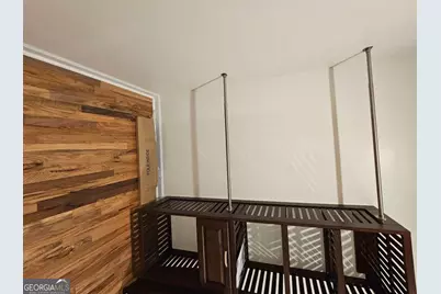 1497 Elizabeth Lane, East Point, GA 30344 - Photo 18