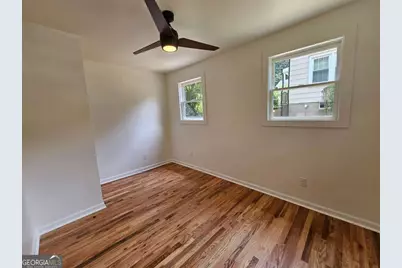 1497 Elizabeth Lane, East Point, GA 30344 - Photo 2