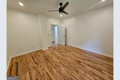 1497 Elizabeth Lane, East Point, GA 30344 - Photo 16