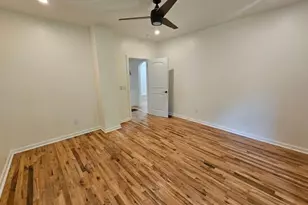 1497 Elizabeth Ln, East Point, GA 30344 - Photo 16