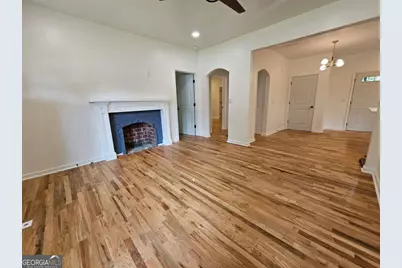 1497 Elizabeth Lane, East Point, GA 30344 - Photo 4