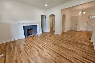 1497 Elizabeth Ln, East Point, GA 30344 - Photo 4