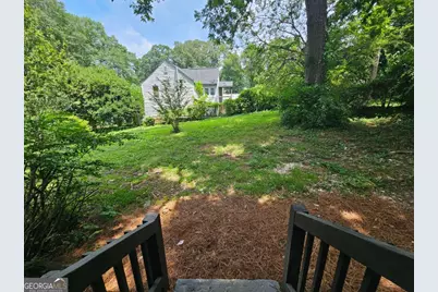 1497 Elizabeth Lane, East Point, GA 30344 - Photo 28
