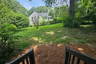 1497 Elizabeth Ln, East Point, GA 30344 - Photo 28
