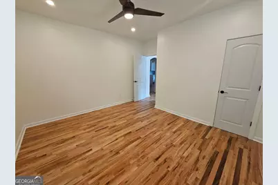 1497 Elizabeth Lane, East Point, GA 30344 - Photo 24