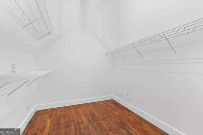 301 Bradley Street A305, Carrollton, GA 30117 - Photo 24