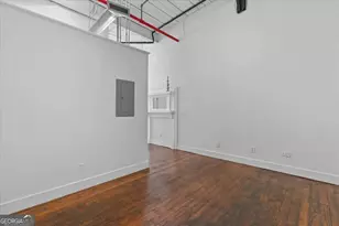 301 Bradley A305 St, Carrollton, GA 30117 - Photo 20