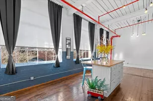 301 Bradley A305 St, Carrollton, GA 30117 - Photo 6