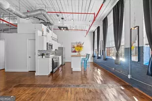 301 Bradley A305 St, Carrollton, GA 30117 - Photo 14