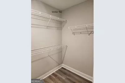 300 Beau Claire Circle, Byron, GA 31008 - Photo 28