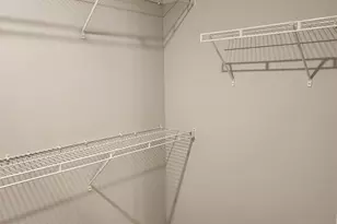 300 Beau Claire Cir, Byron, GA 31008 - Photo 28