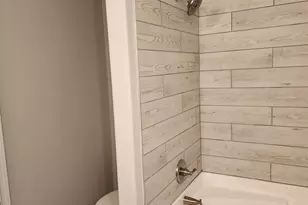 300 Beau Claire Cir, Byron, GA 31008 - Photo 24