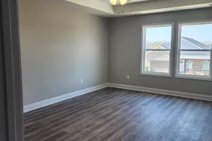 300 Beau Claire Cir, Byron, GA 31008 - Photo 22