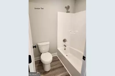 300 Beau Claire Circle, Byron, GA 31008 - Photo 18