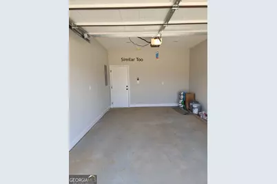 300 Beau Claire Circle, Byron, GA 31008 - Photo 4