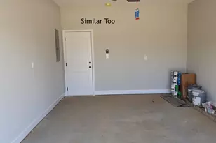 300 Beau Claire Cir, Byron, GA 31008 - Photo 4