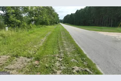 0 Baldee Road, Bartow, GA 30413 - Photo 4