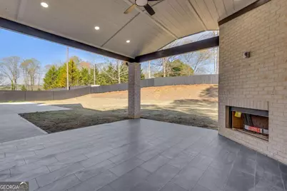 6312 Hwy 81, Loganville, GA 30052 - Photo 68