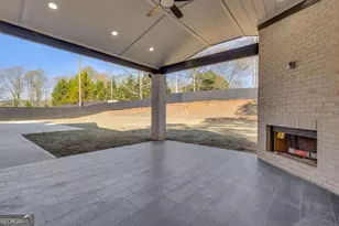 6312 Hwy 81, Loganville, GA 30052 - Photo 68