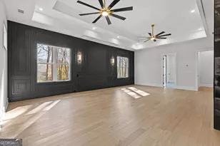 6312 Hwy 81, Loganville, GA 30052 - Photo 40