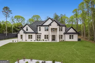 6312 Hwy 81, Loganville, GA 30052 - Photo 2