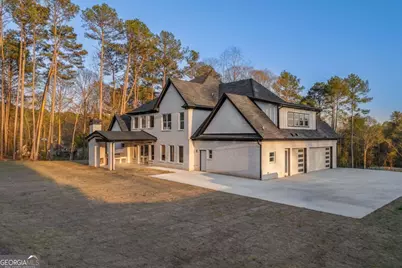 6312 Hwy 81, Loganville, GA 30052 - Photo 74