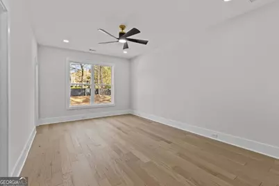6312 Hwy 81, Loganville, GA 30052 - Photo 56