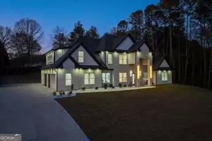 6312 Hwy 81, Loganville, GA 30052 - Photo 80