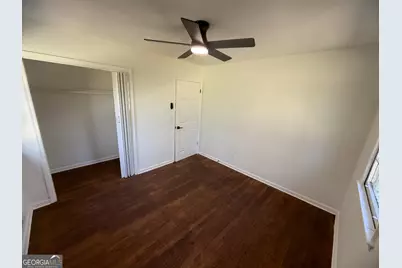 315 Dallas Drive, Thomaston, GA 30286 - Photo 28