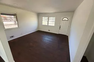 315 Dallas Dr, Thomaston, GA 30286 - Photo 12