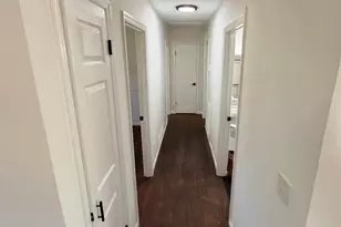 315 Dallas Dr, Thomaston, GA 30286 - Photo 24