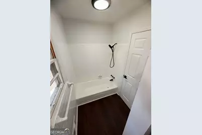 315 Dallas Drive, Thomaston, GA 30286 - Photo 20