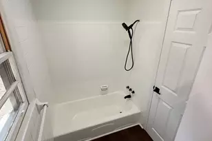 315 Dallas Dr, Thomaston, GA 30286 - Photo 20