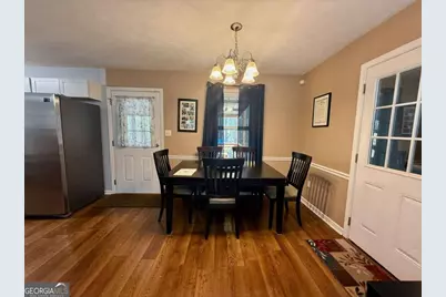 219 Tall Tree Road, Athens, GA 30606 - Photo 8