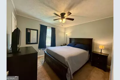 219 Tall Tree Road, Athens, GA 30606 - Photo 16