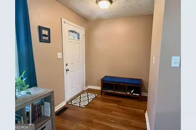 219 Tall Tree Road, Athens, GA 30606 - Photo 6