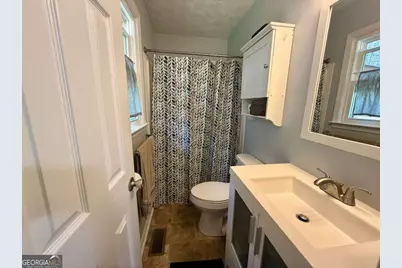 219 Tall Tree Road, Athens, GA 30606 - Photo 14