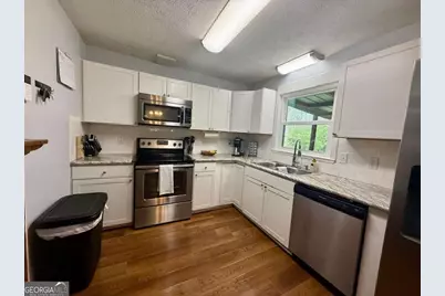 219 Tall Tree Road, Athens, GA 30606 - Photo 10