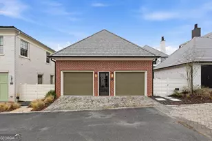 215 3rd St, Fayetteville, GA 30214 - Photo 50