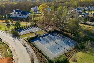 215 3rd St, Fayetteville, GA 30214 - Photo 54