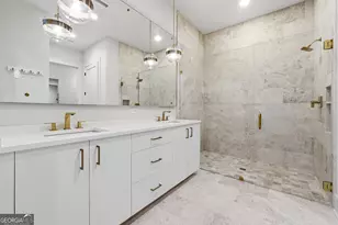 215 3rd St, Fayetteville, GA 30214 - Photo 24