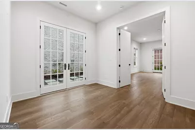 215 3rd Street, Fayetteville, GA 30214 - Photo 18