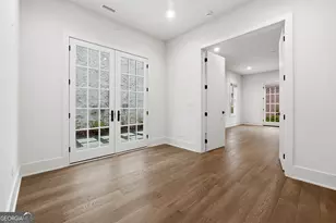 215 3rd St, Fayetteville, GA 30214 - Photo 18