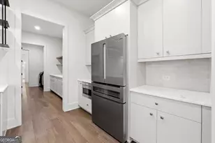 215 3rd St, Fayetteville, GA 30214 - Photo 10