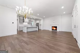215 3rd St, Fayetteville, GA 30214 - Photo 6