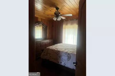 1843 Old Mobile Road, McCaysville, GA 30555 - Photo 22